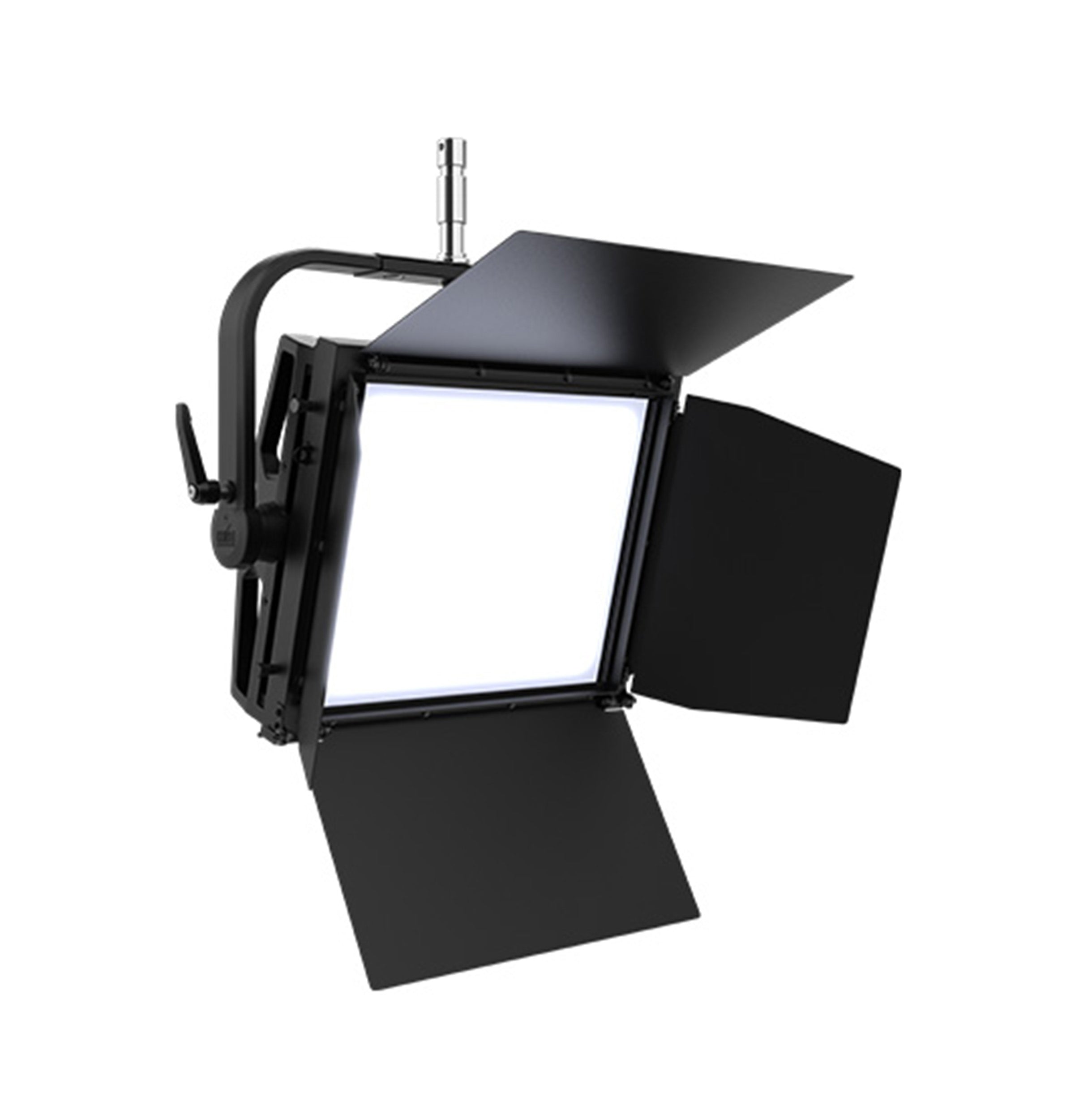 Chauvet Pro onAir Panel 1 IP Barndoor - Hollywood DJ