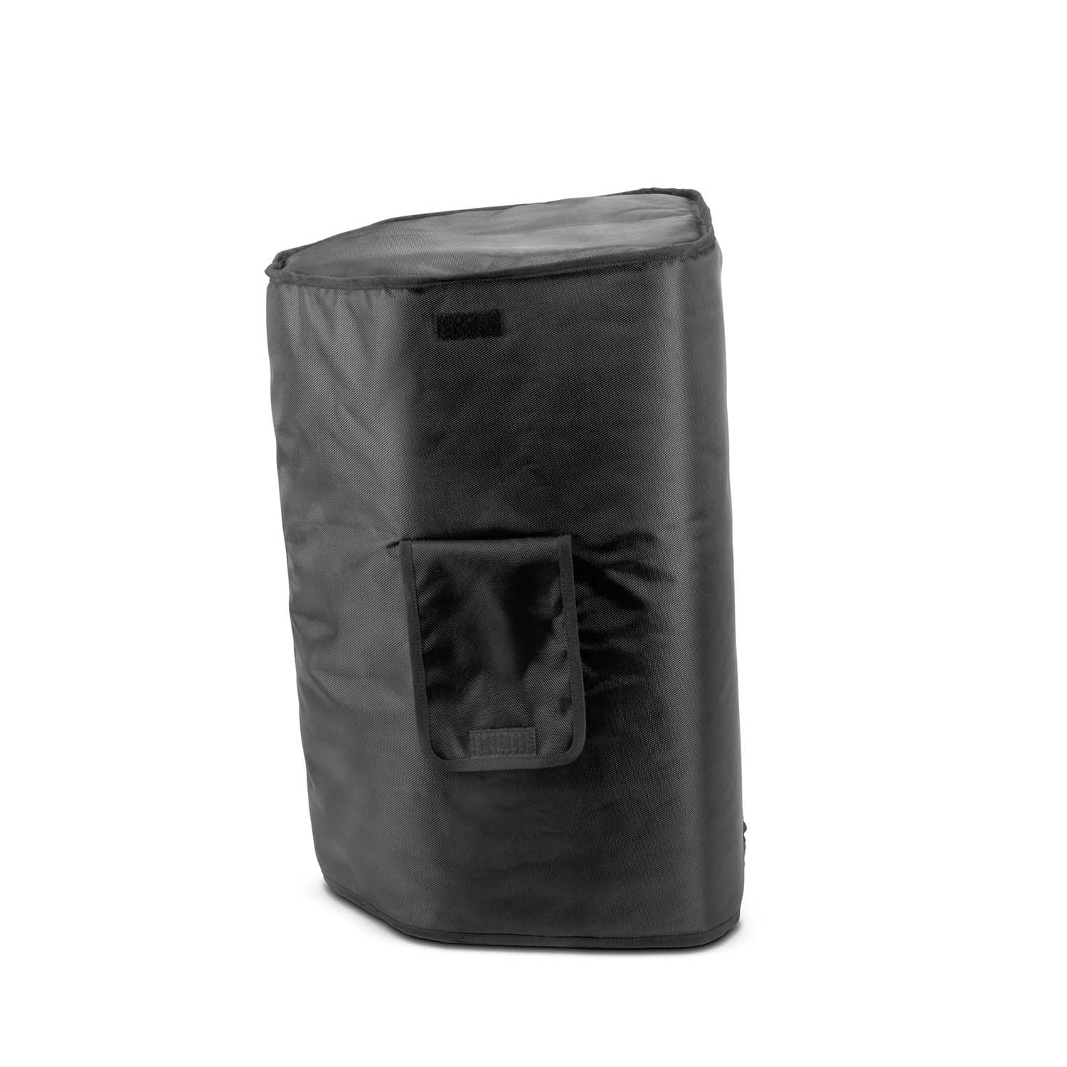 LD Systems ICOA12PC Padded Protective Cover For ICOA 12 Speakers - Hollywood DJ
