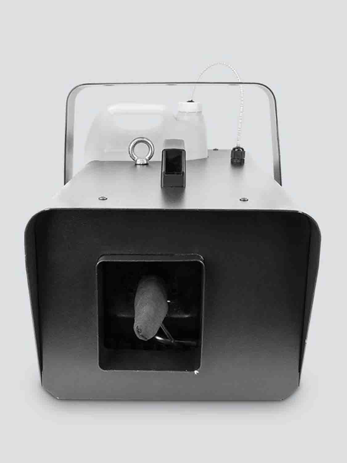 Chauvet DJ SM250 Snow Machine | Special Effects - Hollywood DJ