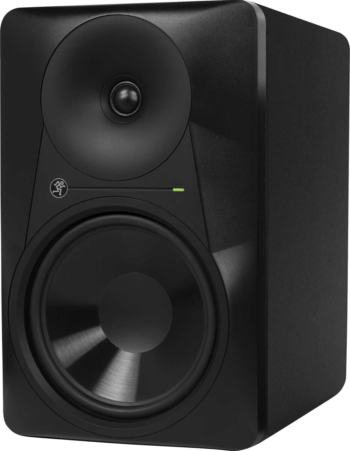 B-Stock: Mackie MR824 8" Powered Studio Monitor by Mackie