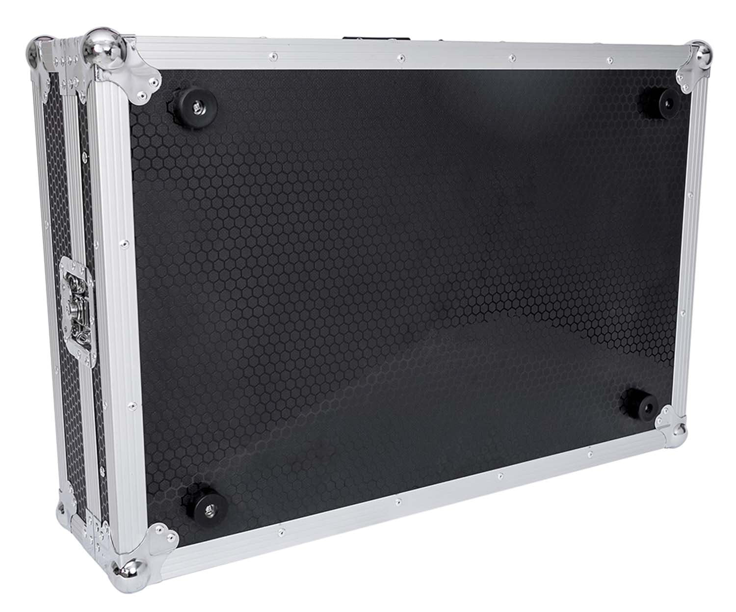 Headliner HL10010 Flight Case for DDJ-FLX10 with Laptop Platform - Hollywood DJ
