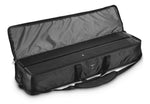 LD Systems M44G2SATBAG Transport Bag for Maui 44 G2 Cardiod Column Speakers - Hollywood DJ