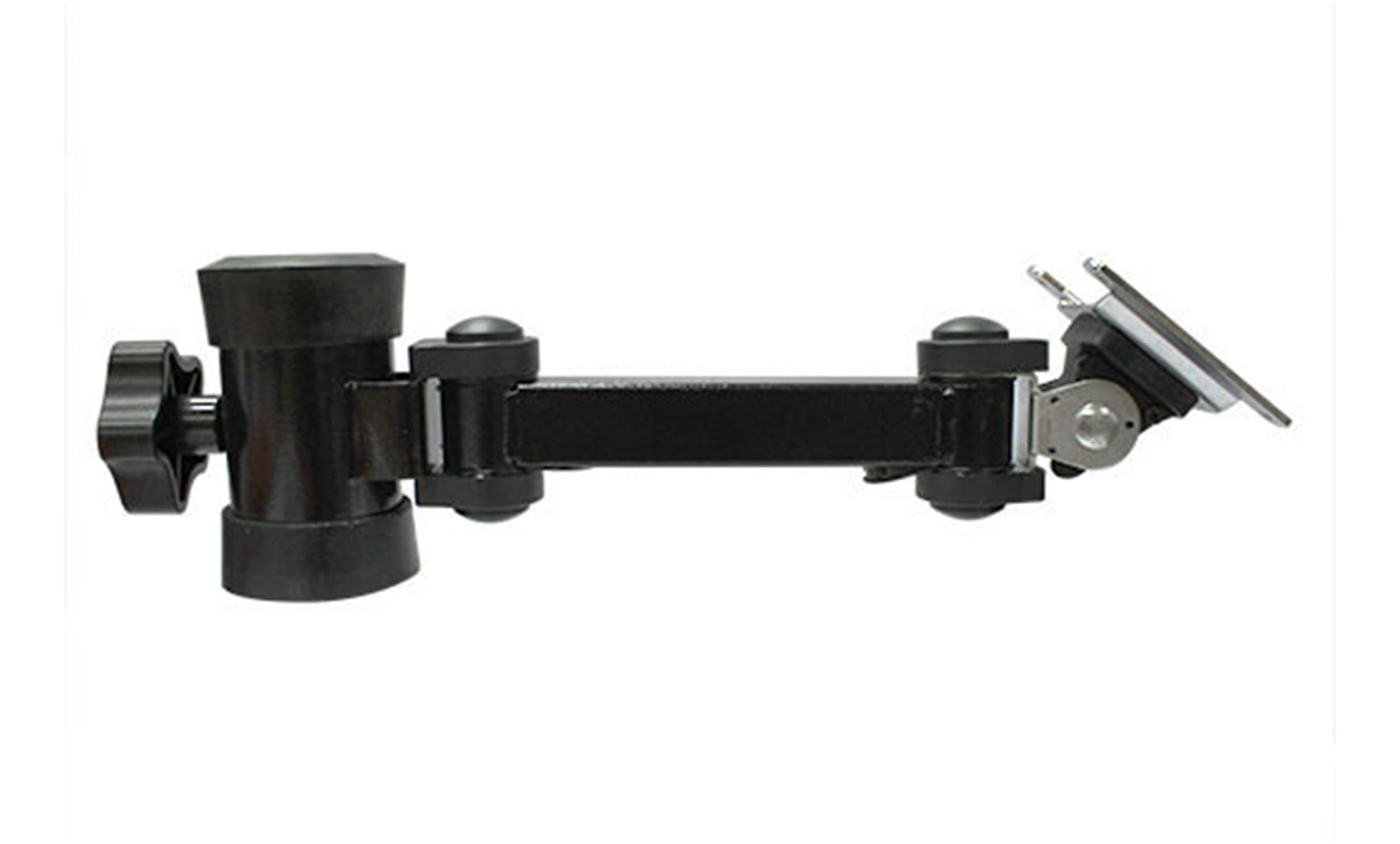 Odyssey LARM, L-Evation Arm Accessory - Hollywood DJ