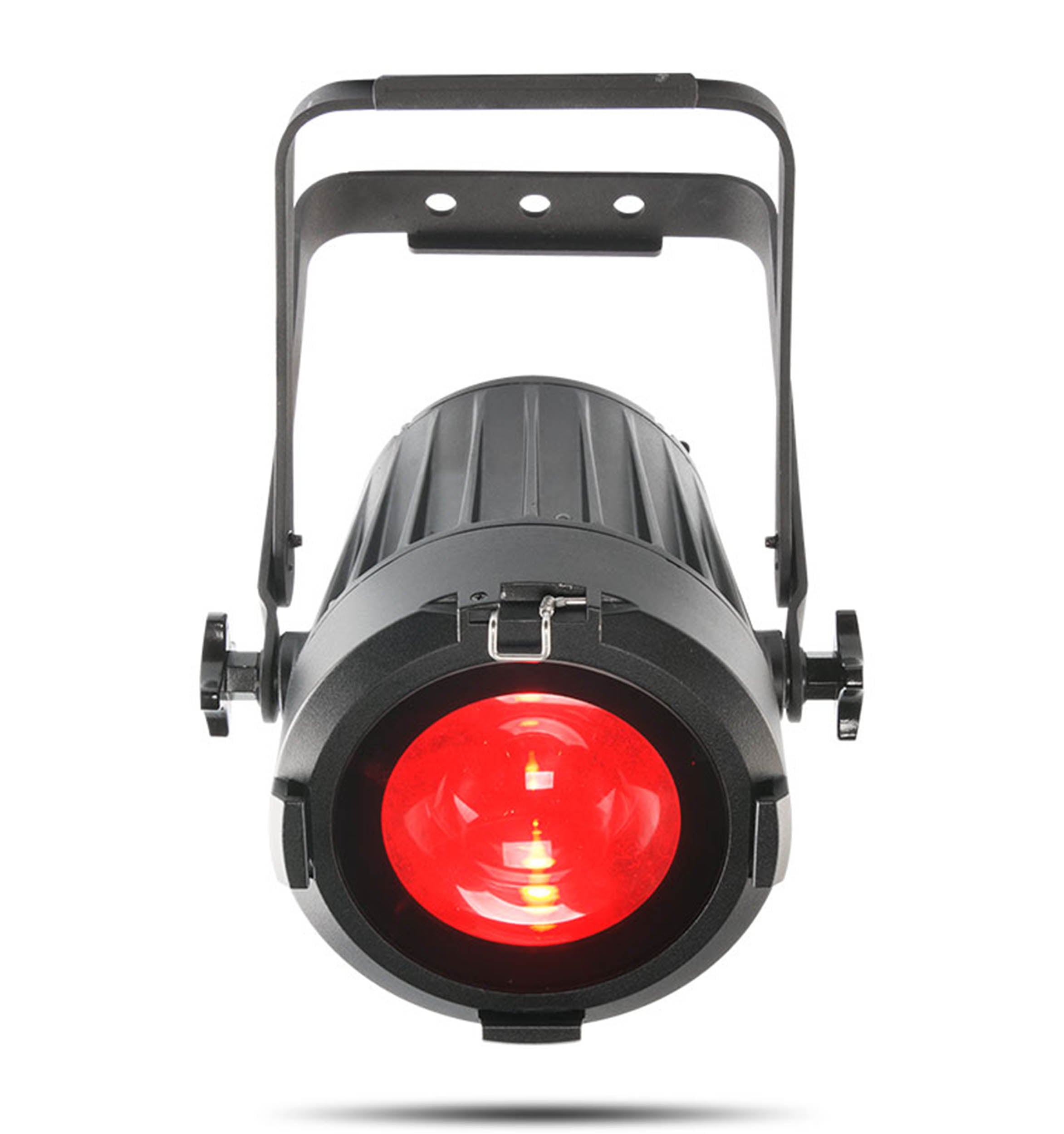 Chauvet Pro COLORado 1 Solo Quad-Color Wash Fixture - Hollywood DJ
