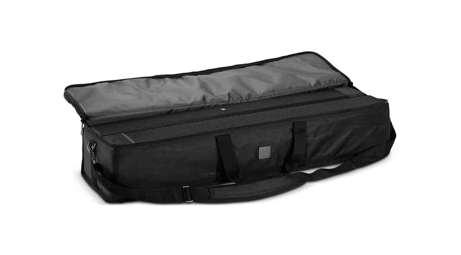 LD System MAUI 28 G3 SAT BAG, Padded Transport Bag for MAUI 28 G3 Column - Hollywood DJ