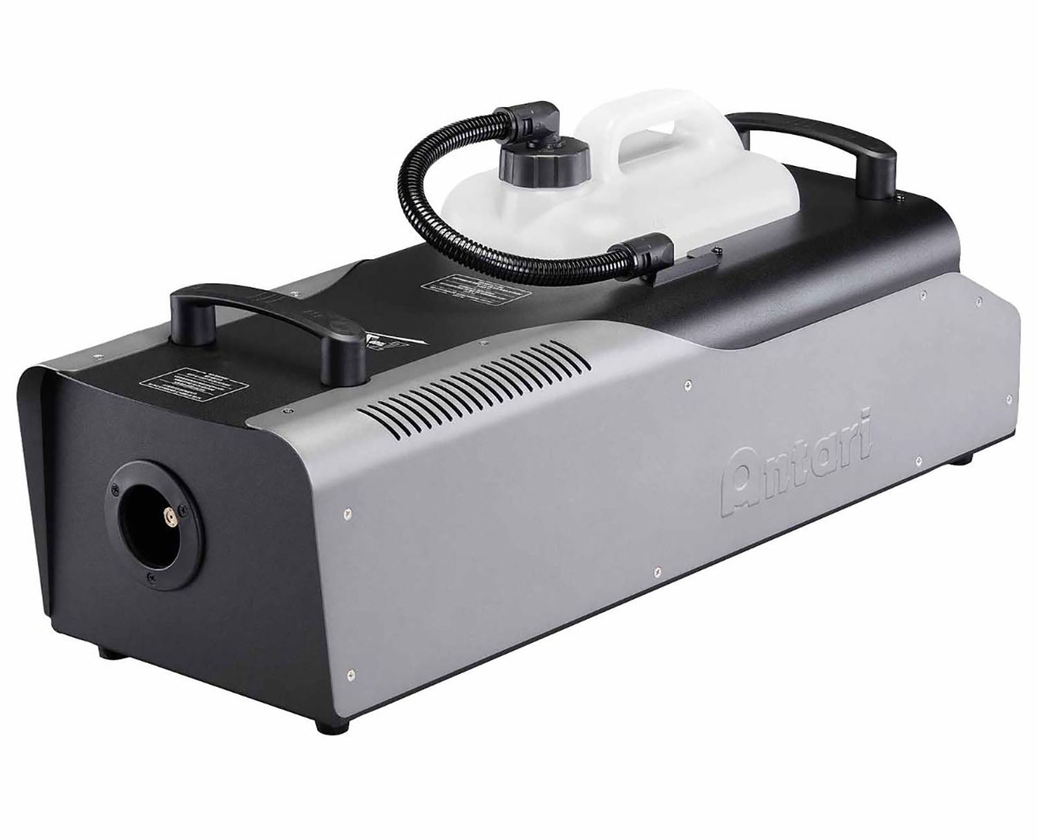 Antari Z-1500 III, 1500W Fog Machine - Hollywood DJ