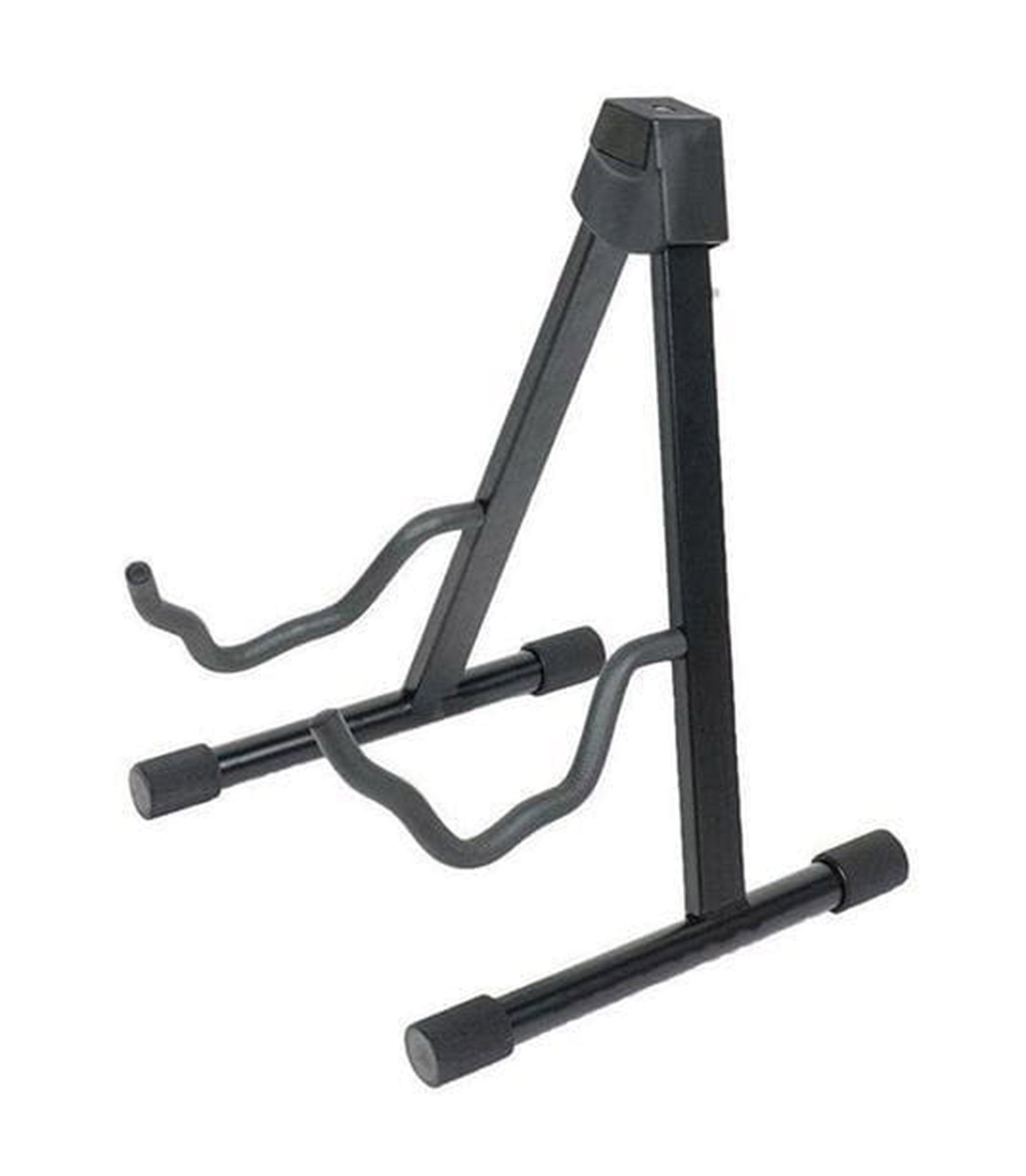 Gemini Sound GTST-01 Professional Guitar Stand - Hollywood DJ