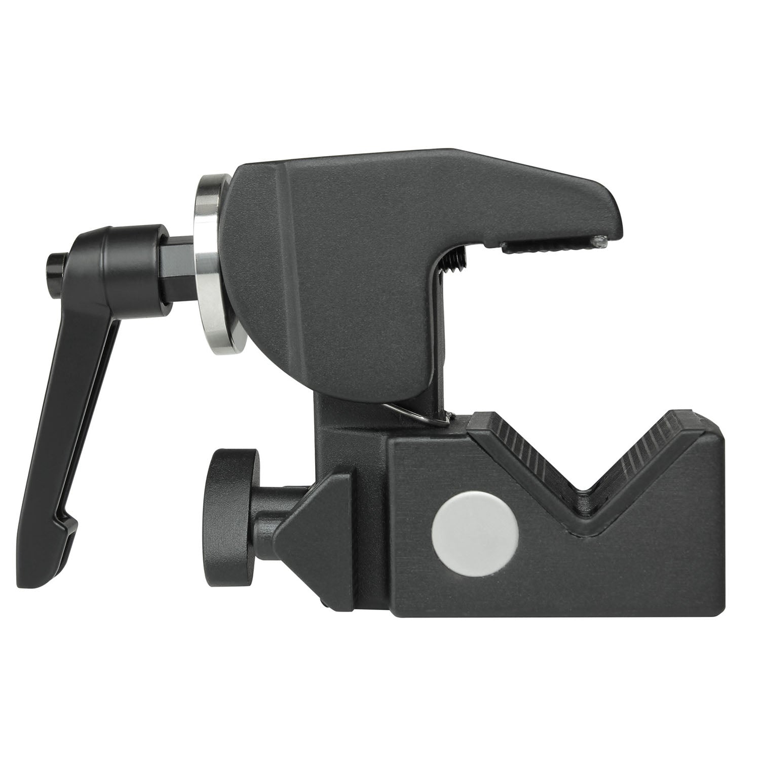 LD Systems CURV 500 TMB, Truss Clamp For CURV 500 Satellites - Hollywood DJ