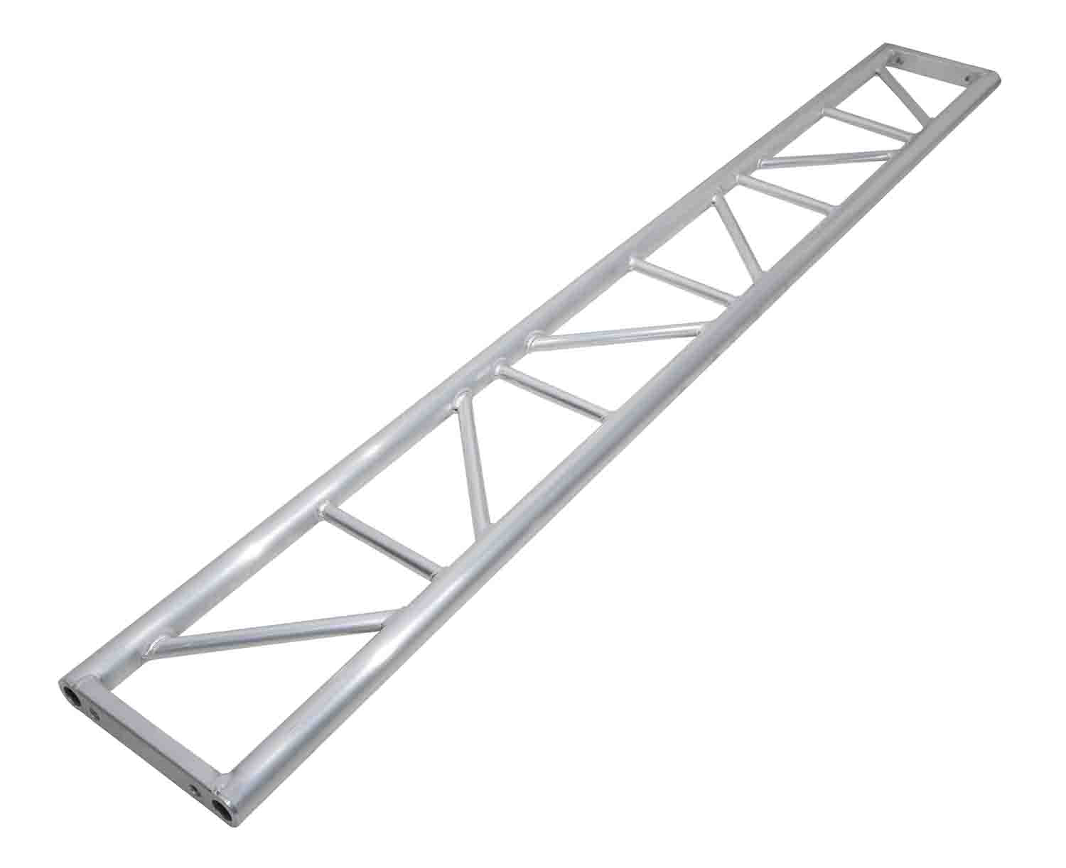 PROX XT-BTD1208 8 Ft. Bolted 12 Inch Ladder Truss - 3mm - Hollywood DJ