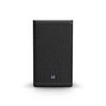 LD Systems STINGER 8 A G3, 2 Way Bass Reflex Active PA Speaker - 8 Inches - Hollywood DJ