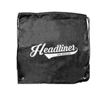 Headliner HL20013 Gigastand Laptop Stand - Hollywood DJ