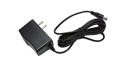 PigHog PP9V Pig Power 9V DC 1000ma Power Supply - Hollywood DJ