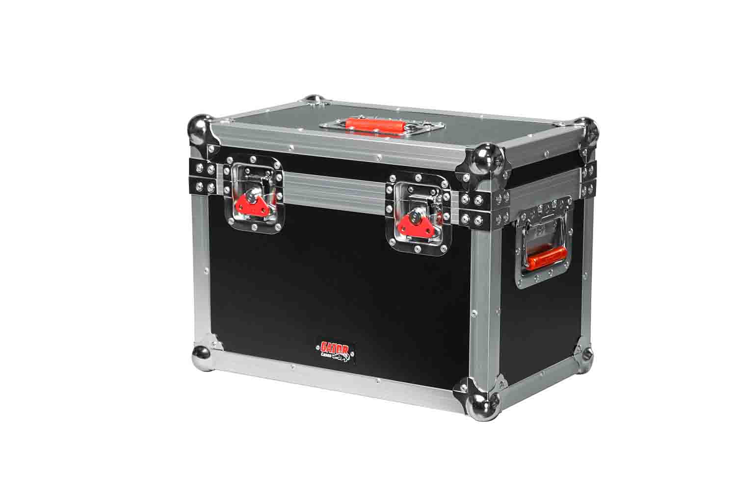 Gator Cases G-TOURMINIHEAD2 ATA Tour Case for Mid Size ‘Lunchbox’ Amps Gator Cases