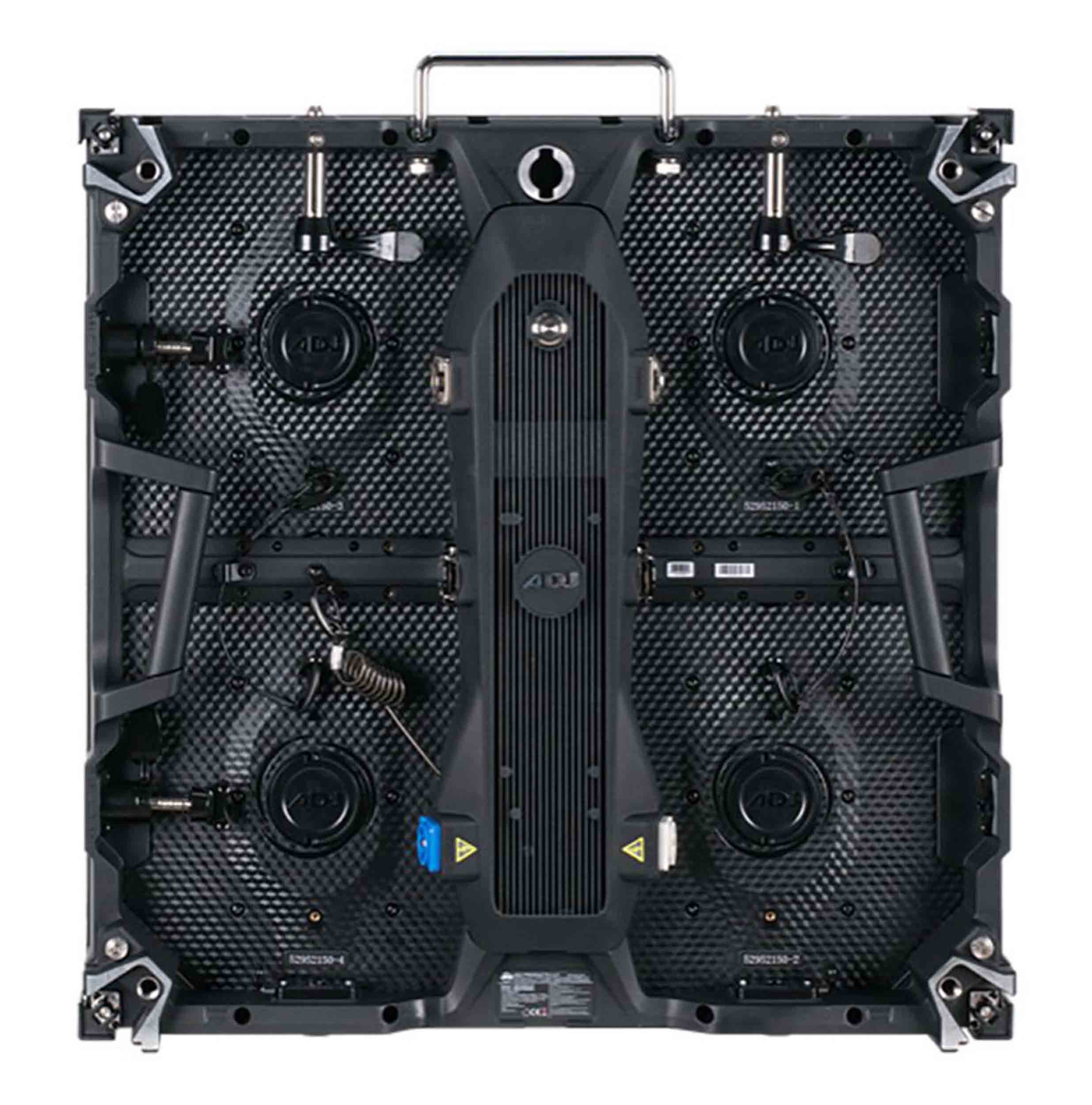 ADJ VS3, Vision Series High-Resolution Video Panel by ADJ