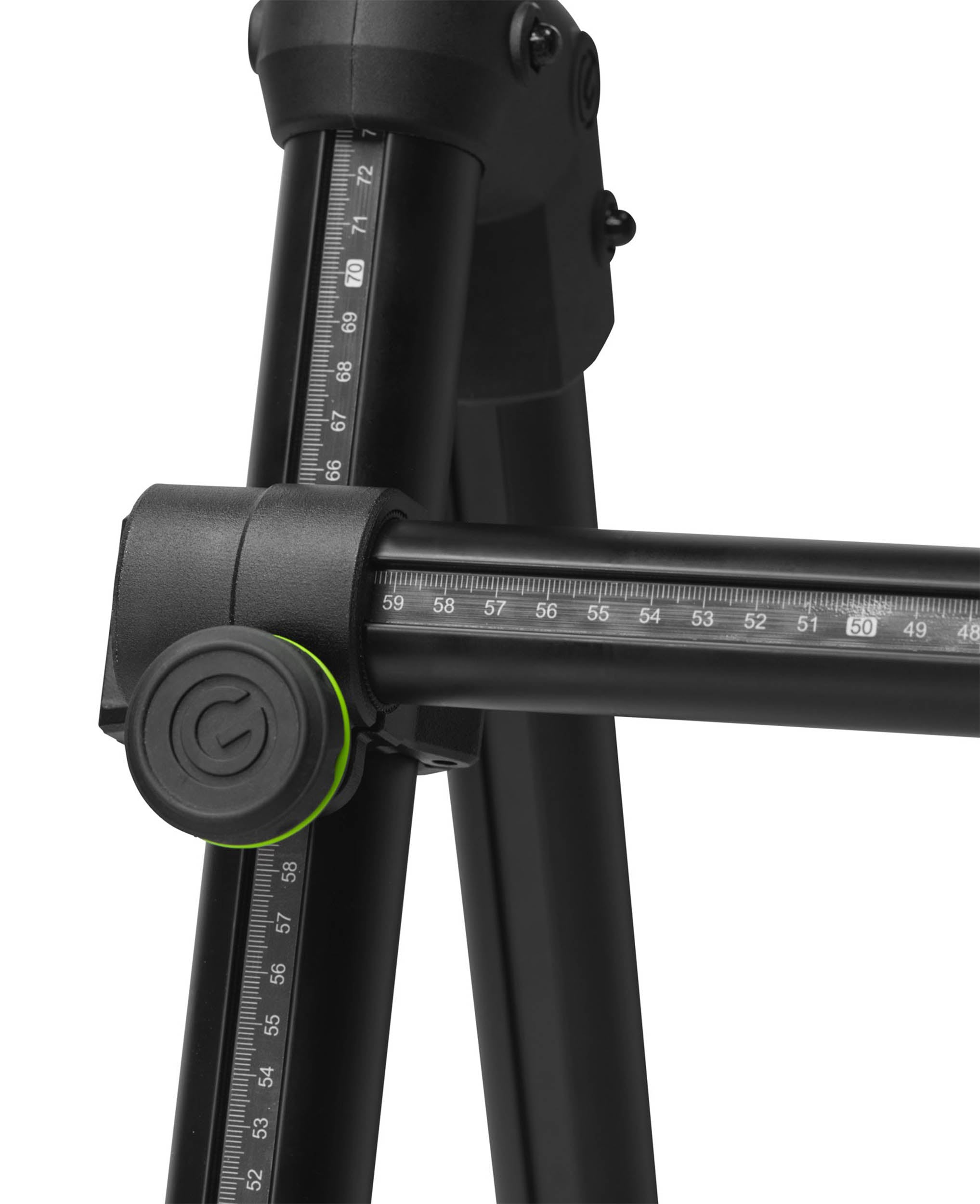 Gravity KS MKS 01 B, Multi Keyboard Stand Gravity