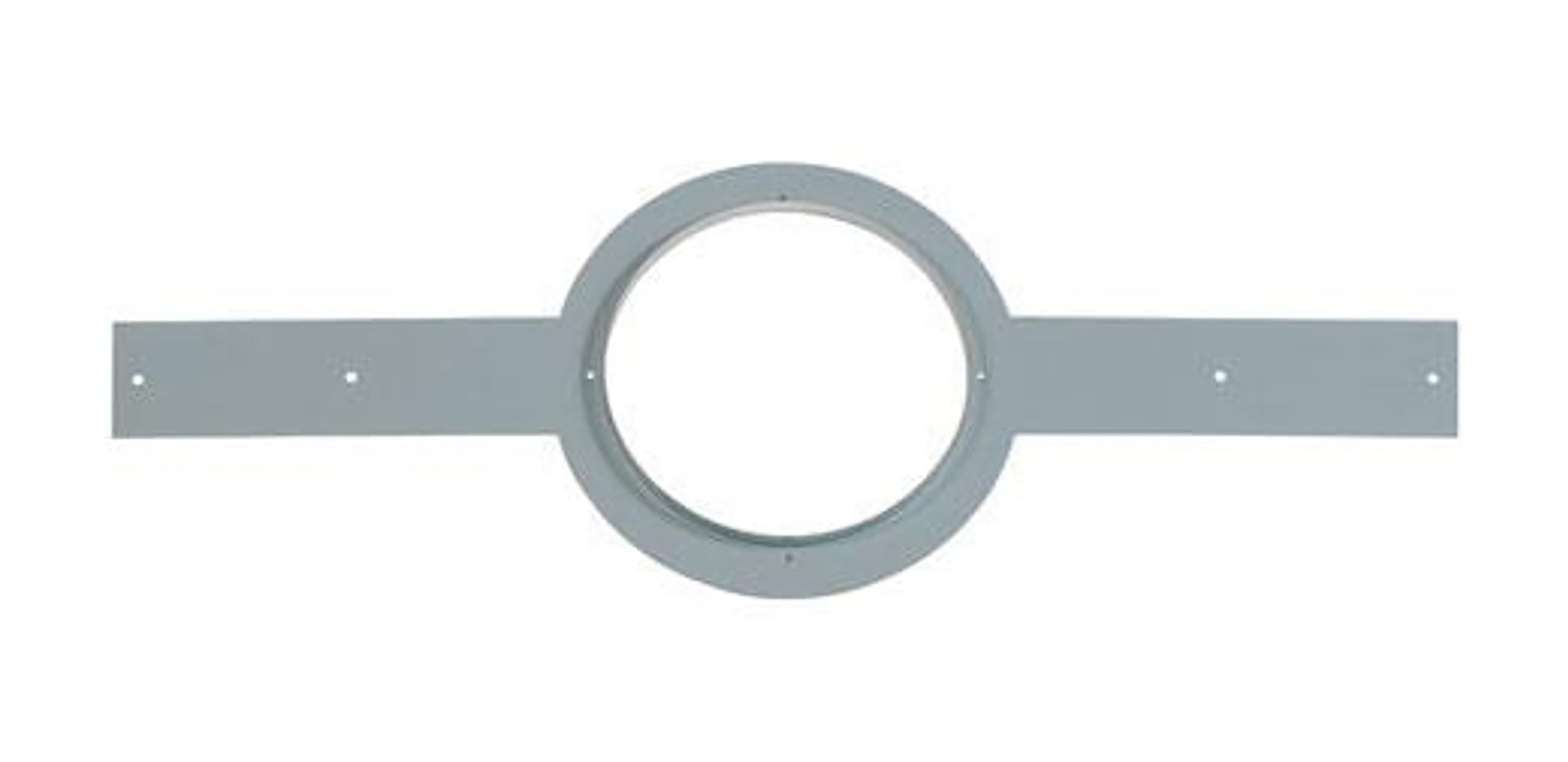 JBL MTC-42MR, Mud-Ring Bracket for Control 42C - 6 Pack JBL