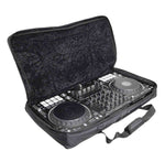 ProX XB-M DDJ1K, MANO Bag for Pioneer DDJ-REV7, DDJ-1000 SRT, DDJ-FLX6, and DDJ-SX3 DNMC7000 and Similar Size Controllers by ProX Cases