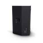 LD Systems STINGER 15 G3, 15 Inches Passive PA Speaker - Hollywood DJ