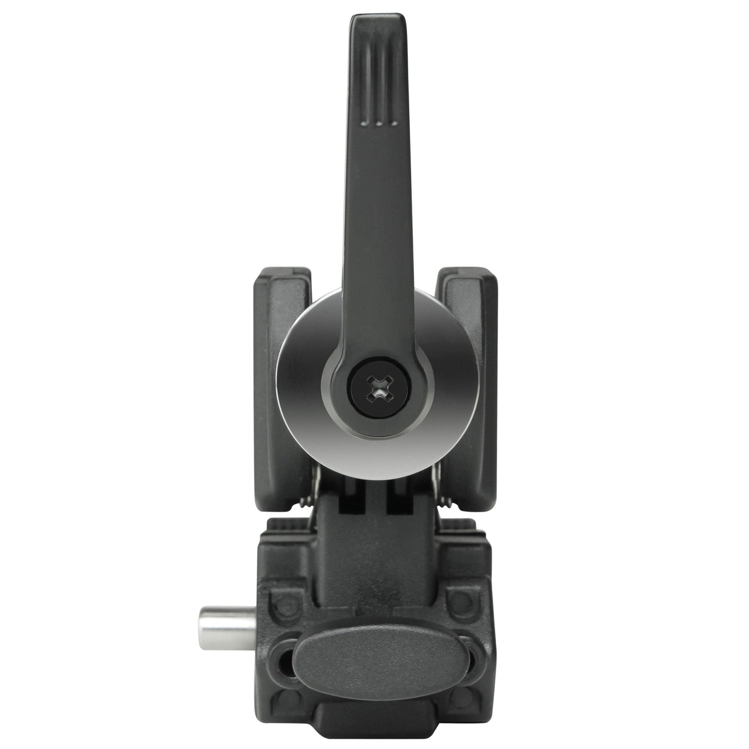 LD Systems CURV 500 TMB, Truss Clamp For CURV 500 Satellites - Hollywood DJ