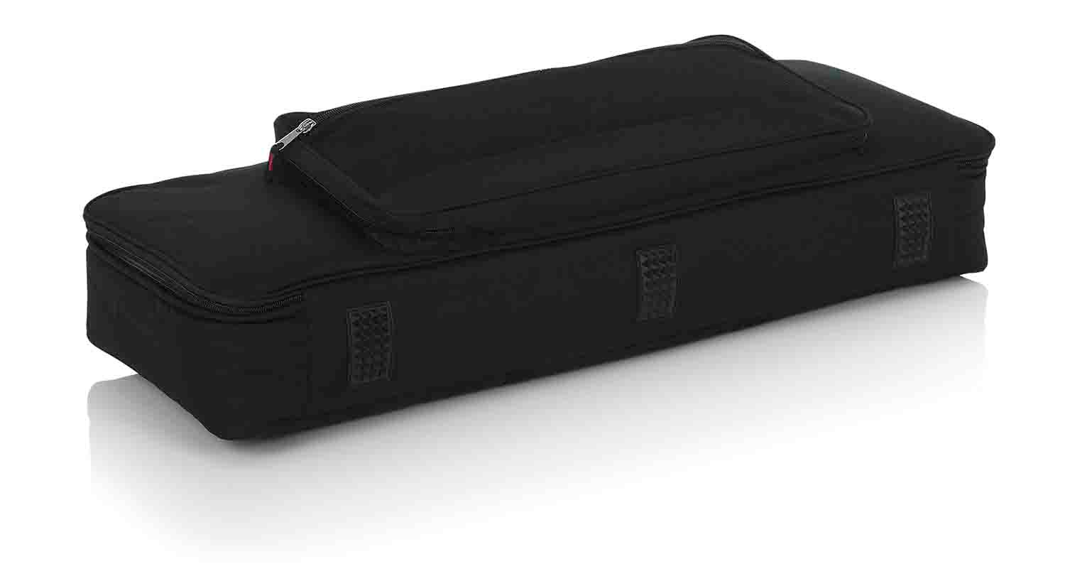 Gator Cases GKB-49 Gig Bag for 49 Note Keyboards - Hollywood DJ