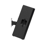 LD Systems STINGER 28 A G3 WMB 1 Tilt/ Swivel Wall Mount for LDEB282AG3 - Hollywood DJ