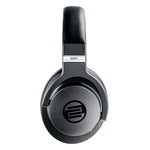 Reloop SHP8 Professional Over-Ear Headphones For Studio And Monitoring - Hollywood DJ