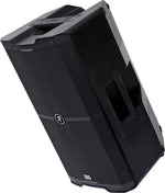 Mackie SRM212 V-Class 12" 2000W High-Performance Powered Loudspeaker - Hollywood DJ