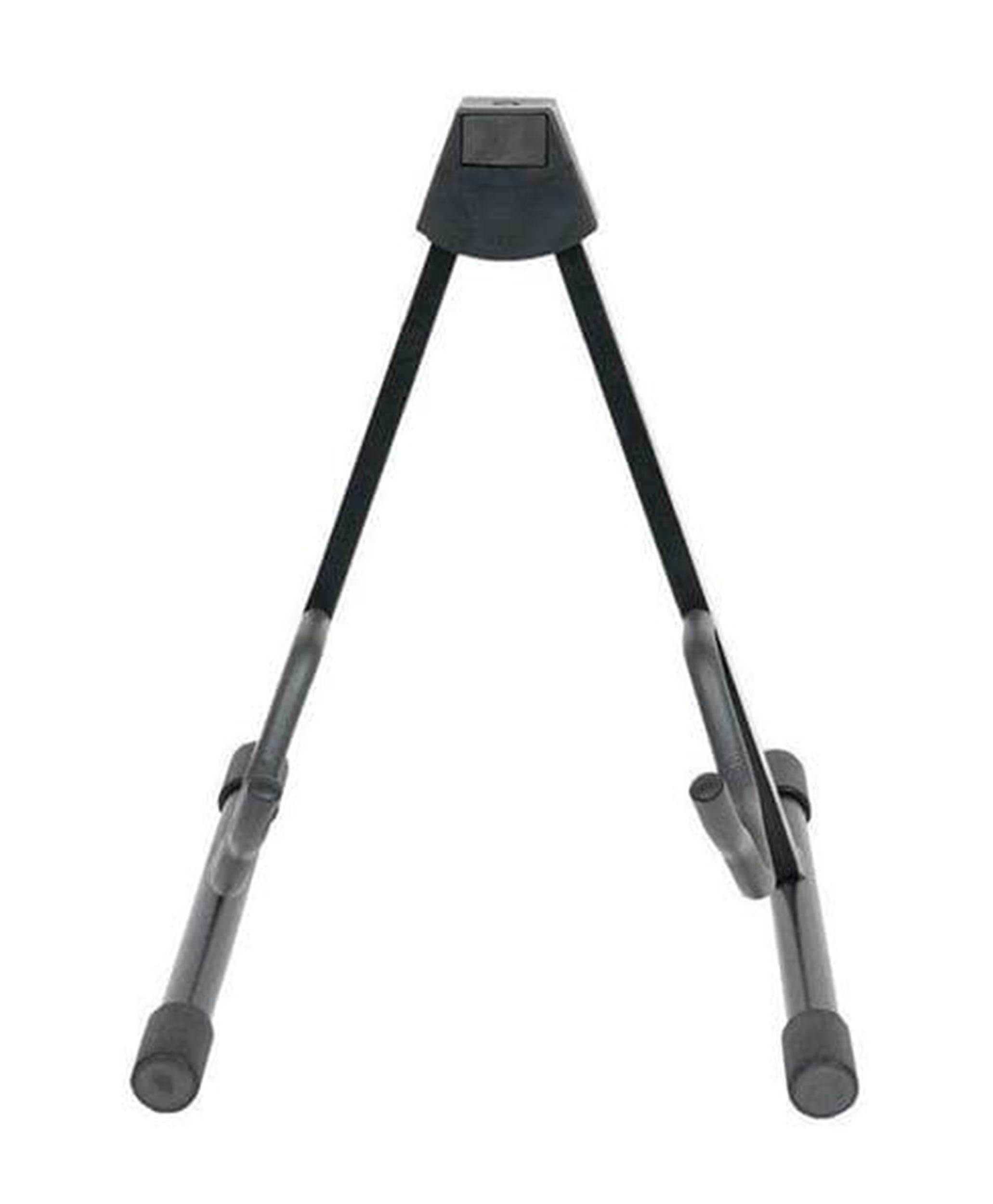 Gemini Sound GTST-01 Professional Guitar Stand - Hollywood DJ