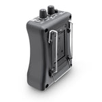 LD Systems HPA 1, Amplifier For Headphones And Wired IEM - Hollywood DJ