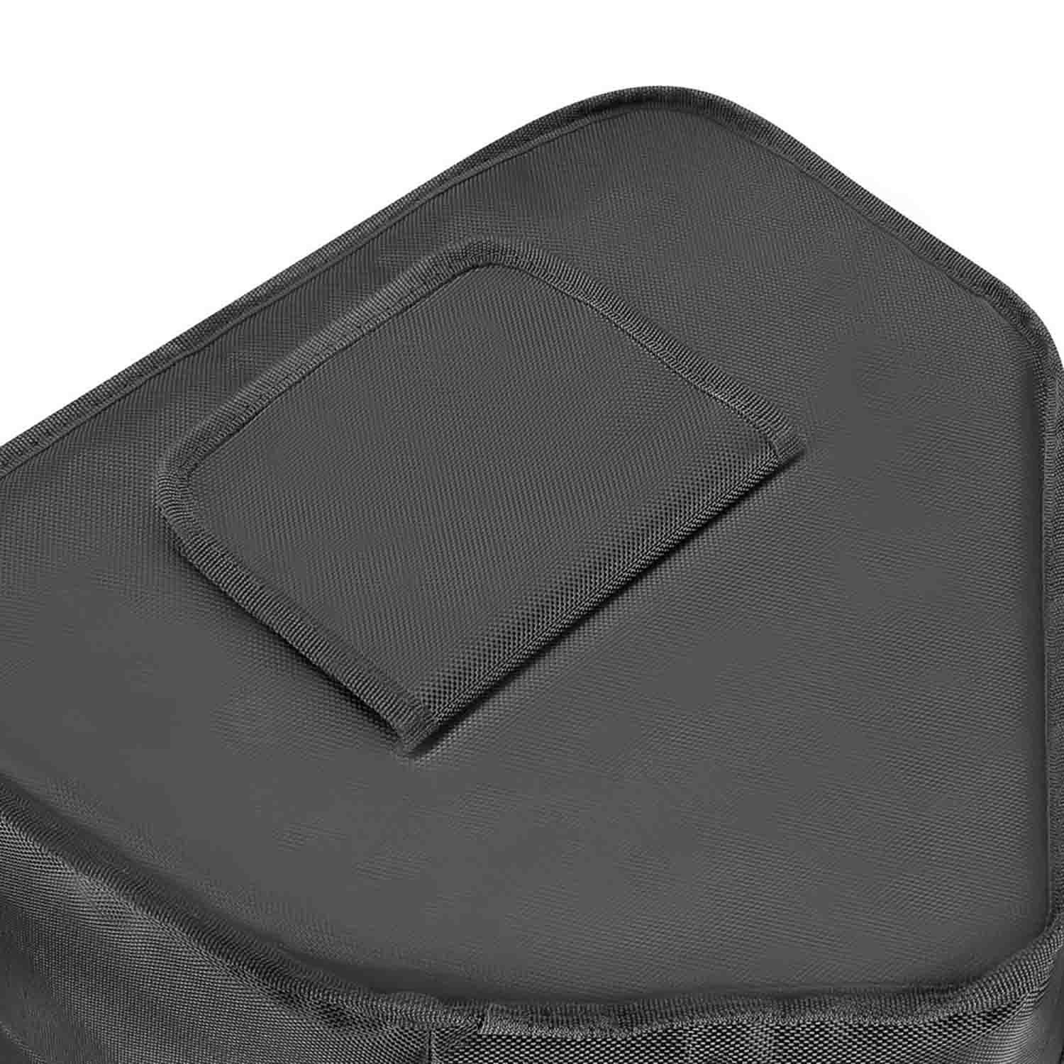 LD Systems STINGER 10 G3 PC Padded Protective Cover for Stinger G3 PA Loudspeaker 10" - Hollywood DJ