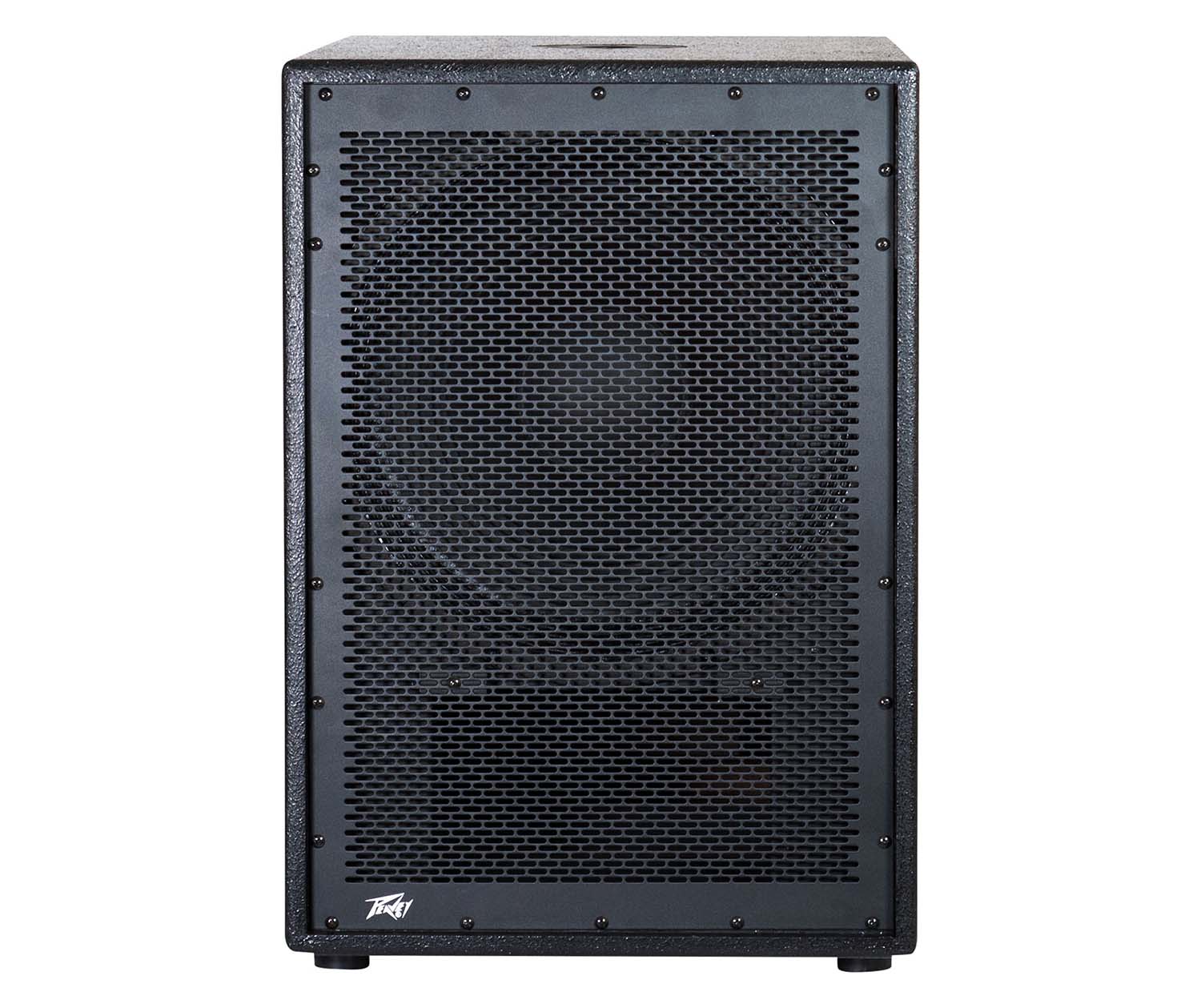 Peavey PVs 15 SUB, 1000W 15-inch Powered Subwoofer - Hollywood DJ