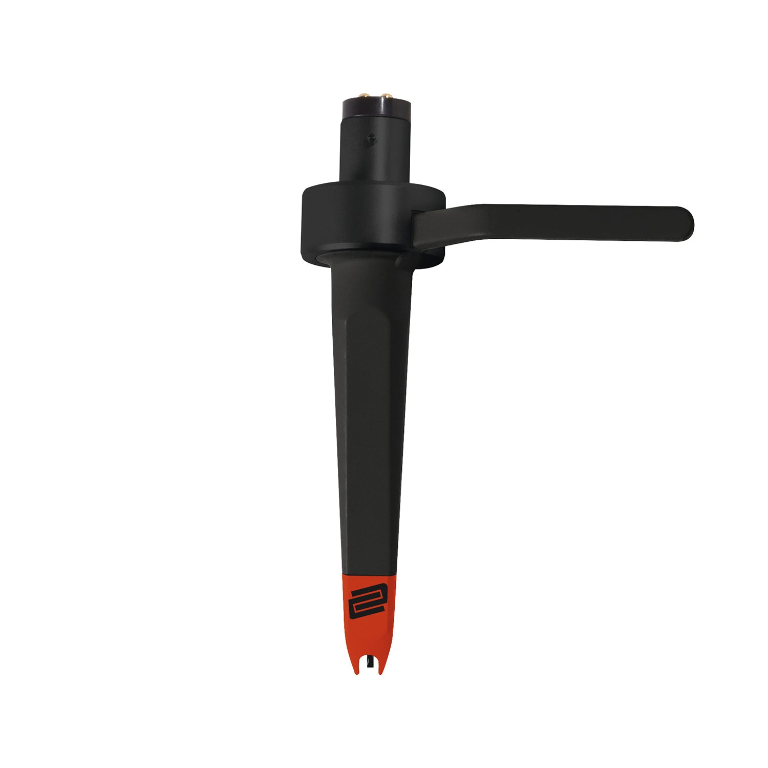 Reloop AMS-CONCORDE-VIBE Concorde VIBE Turntable Catridge With Stylus - Hollywood DJ