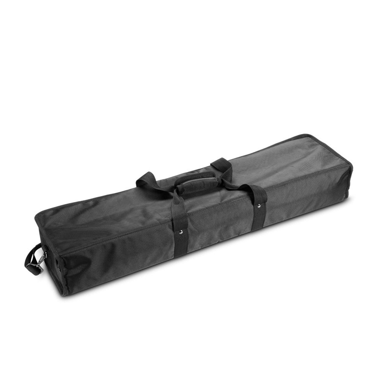 LD System MAUI 28 G2 SAT BAG, Padded Carrying Case for MAUI 28 G2 Column - Hollywood DJ