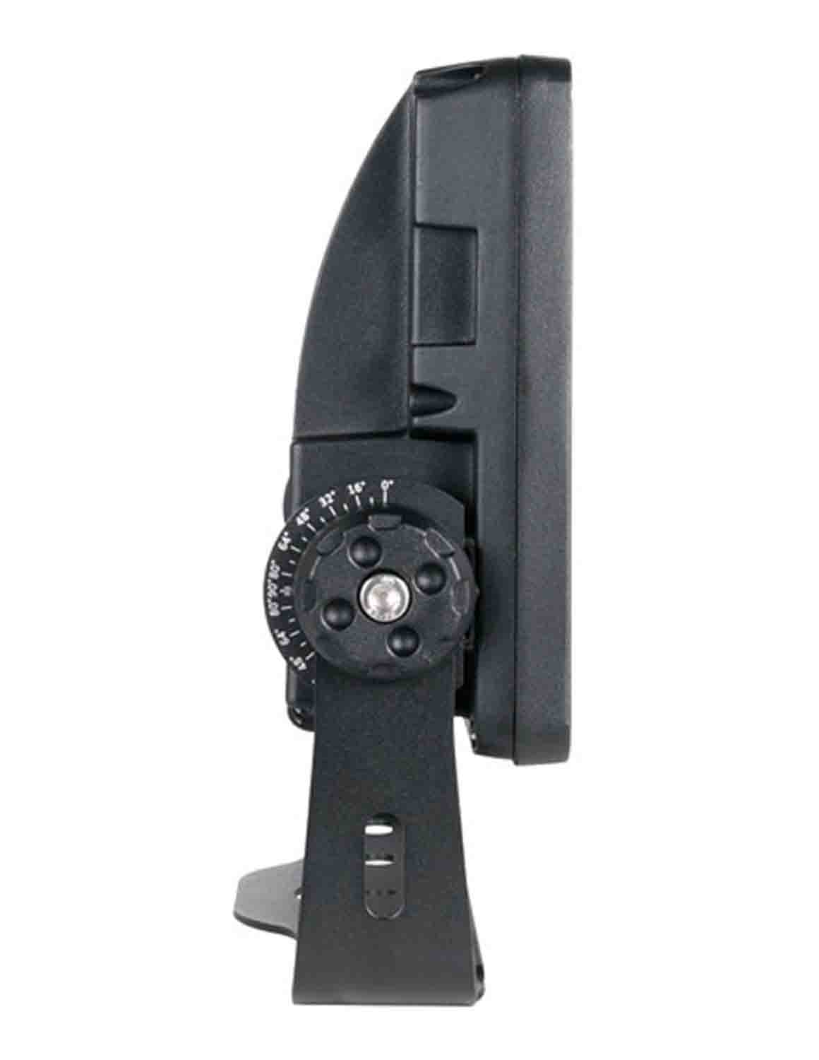 Antari DFXIPW2000 High-Powered IP-65 Outdoor Rated UV Wash - Hollywood DJ