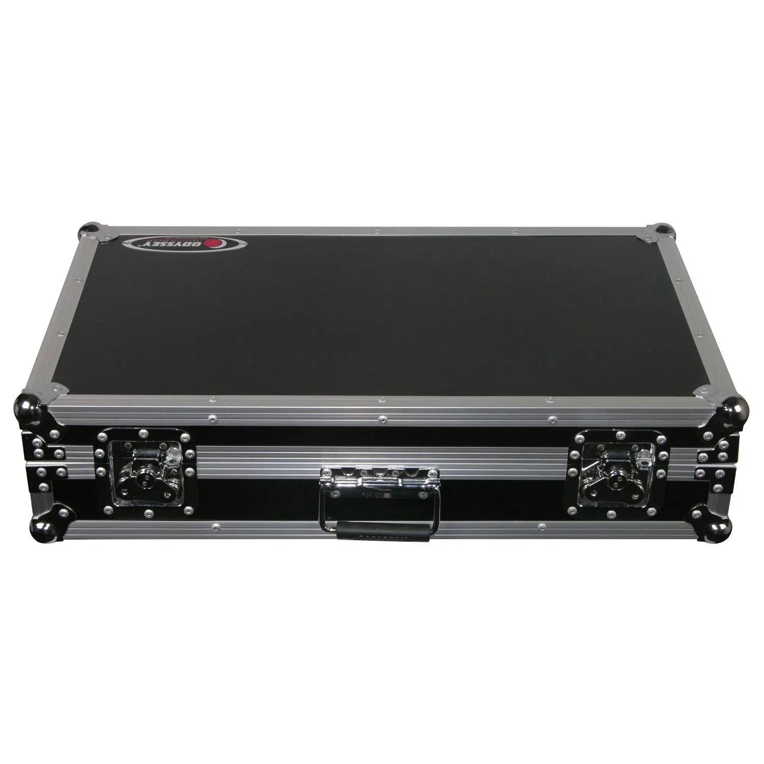 Odyssey FZKB31, 31 Note Keyboard Flight Case - Hollywood DJ