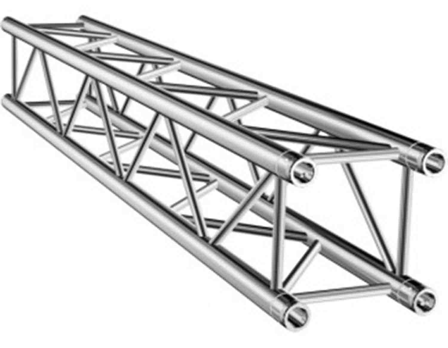 ProX XT-SQ715 F34 Square Truss Segment - 7.15 Feet - Hollywood DJ