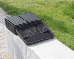 AIAIAI Unit-4 Studio Monitors Carrying Case AIAIAI