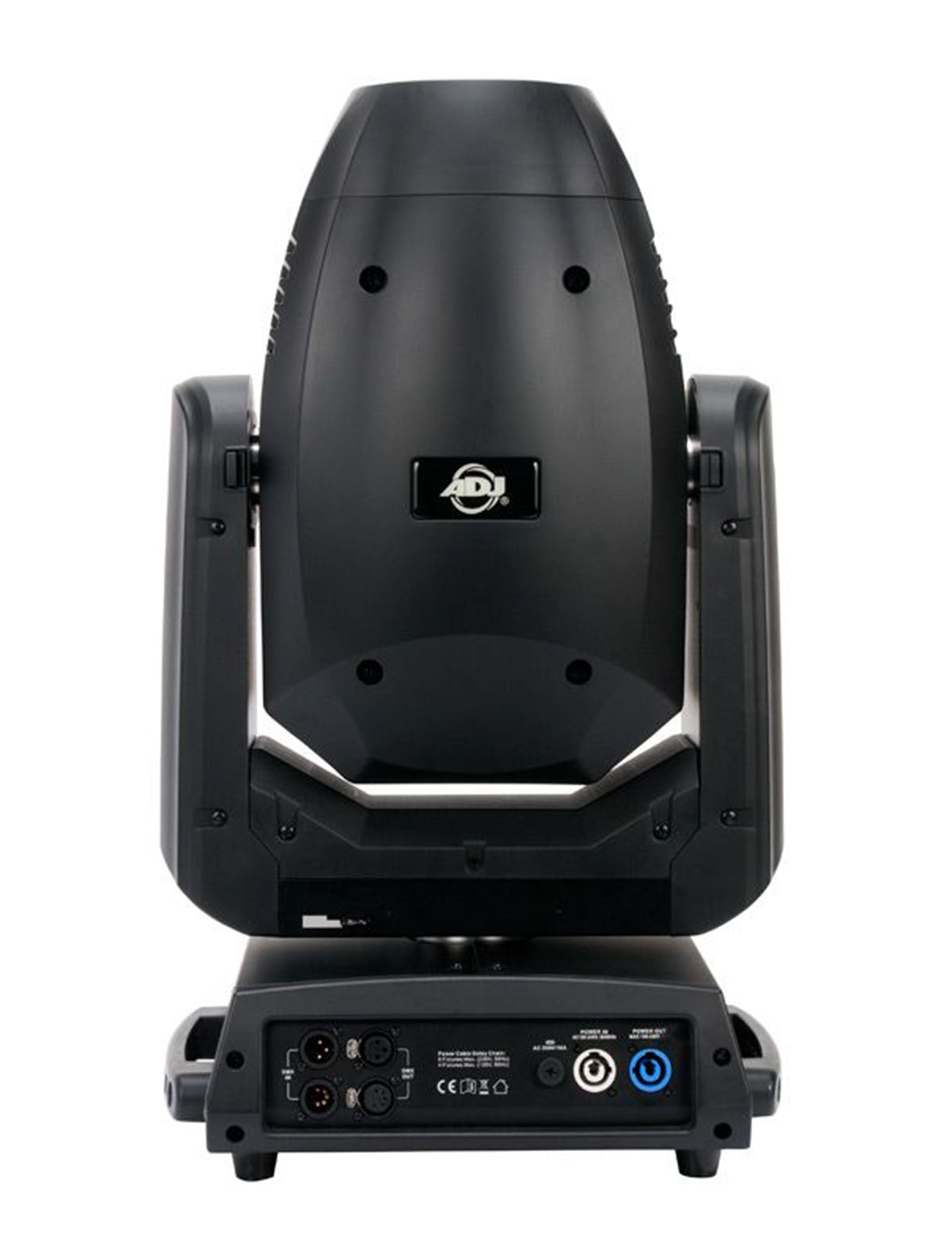 ADJ VIZI CMY300, Hybrid Led Moving Head Fixture by ADJ