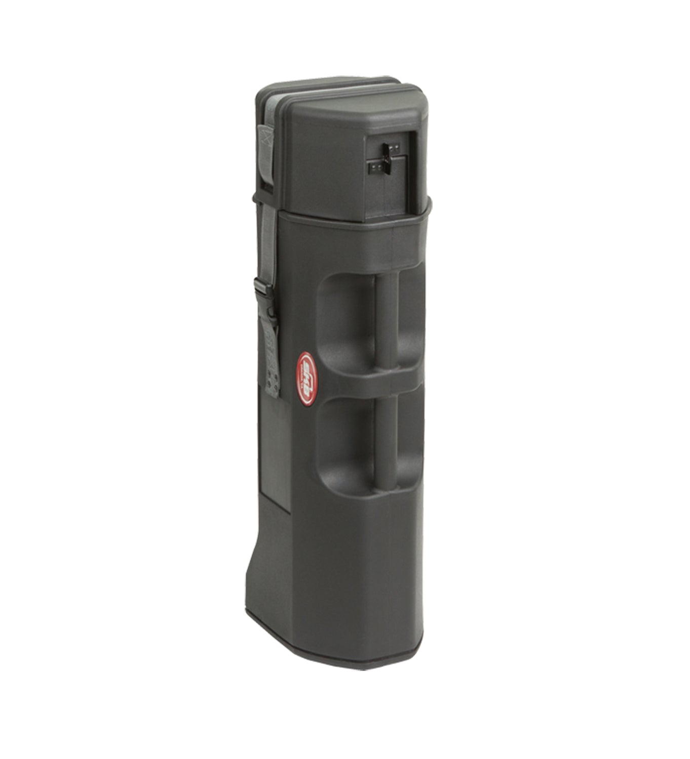 SKB Cases 1SKB-R2907 Roto Molded 29" Tripod Case - Hollywood DJ