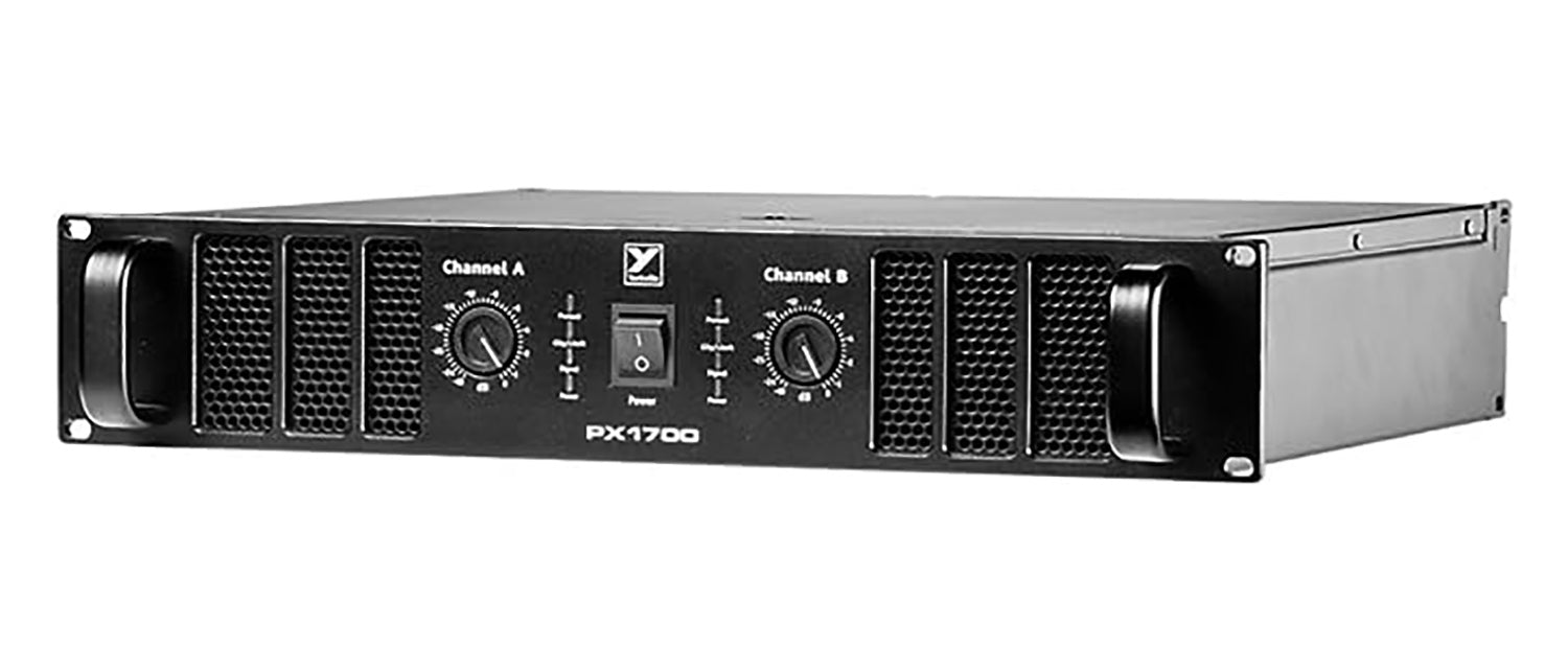 yorkville-sound-px1700-2-x-850-watt-stereo-power-amplifier