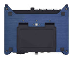 B-Stock: Zoom F8n 10-Track Multitrack Field Recorder with Dual SD Card Slots - Hollywood DJ