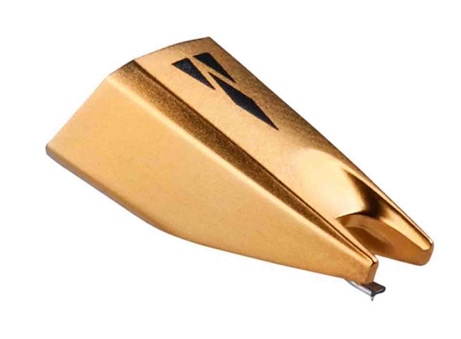 Ortofon Replacement Stylus for Concorde ELITE - Hollywood DJ
