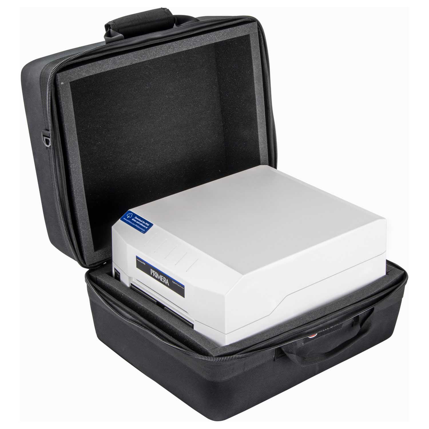 Odyssey BMSPRIIP60 Primera Impressa IP60 Photo Printer Carrying Bag - Hollywood DJ