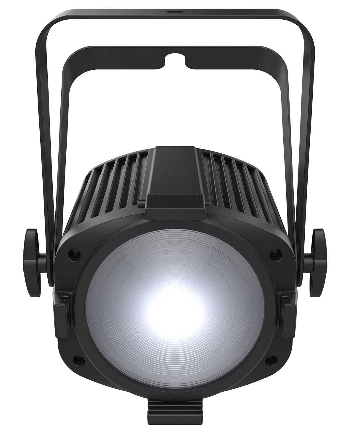 Chauvet DJ EVEP140VW Variable White Wash Light - Hollywood DJ
