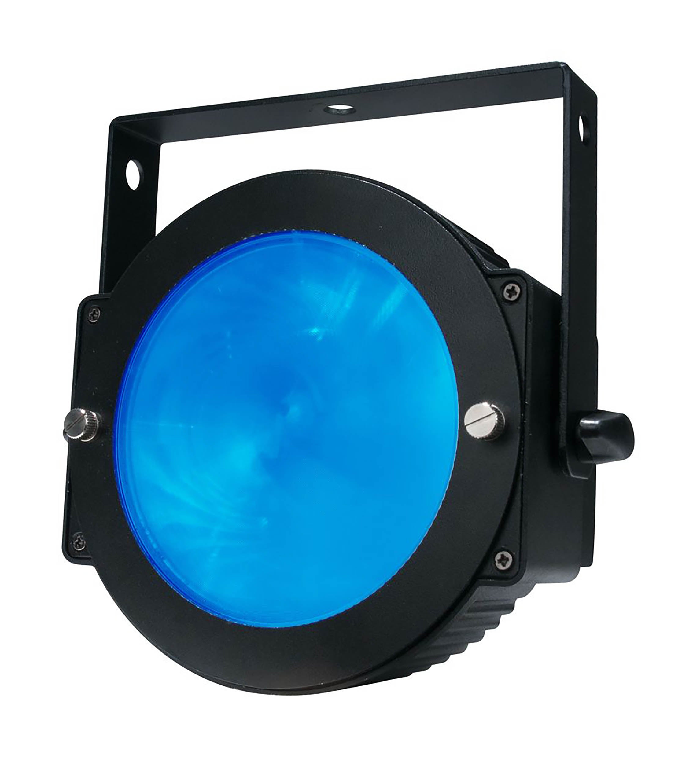 ADJ Dotz Par, LED Lighting Fixture and Wash Light - RGB by ADJ
