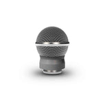 LD Systems U500 DC Cardioid Dynamic Microphone Head - Hollywood DJ