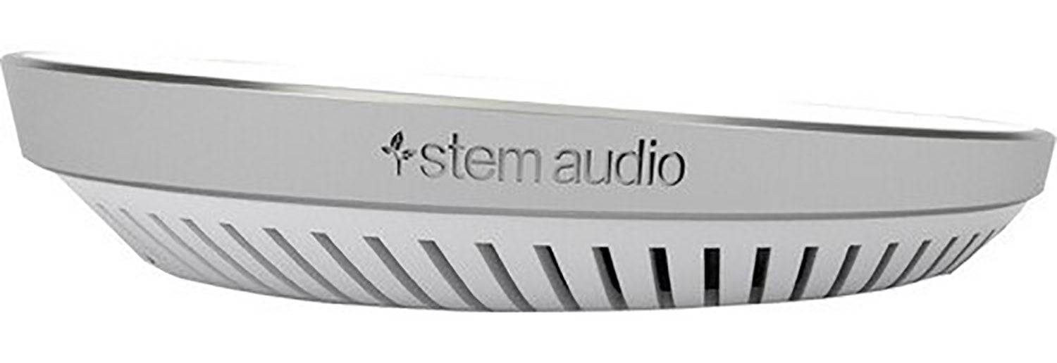 Shure HUB 1 Network-Enabled Multi-Device Conferencing Hub - Hollywood DJ