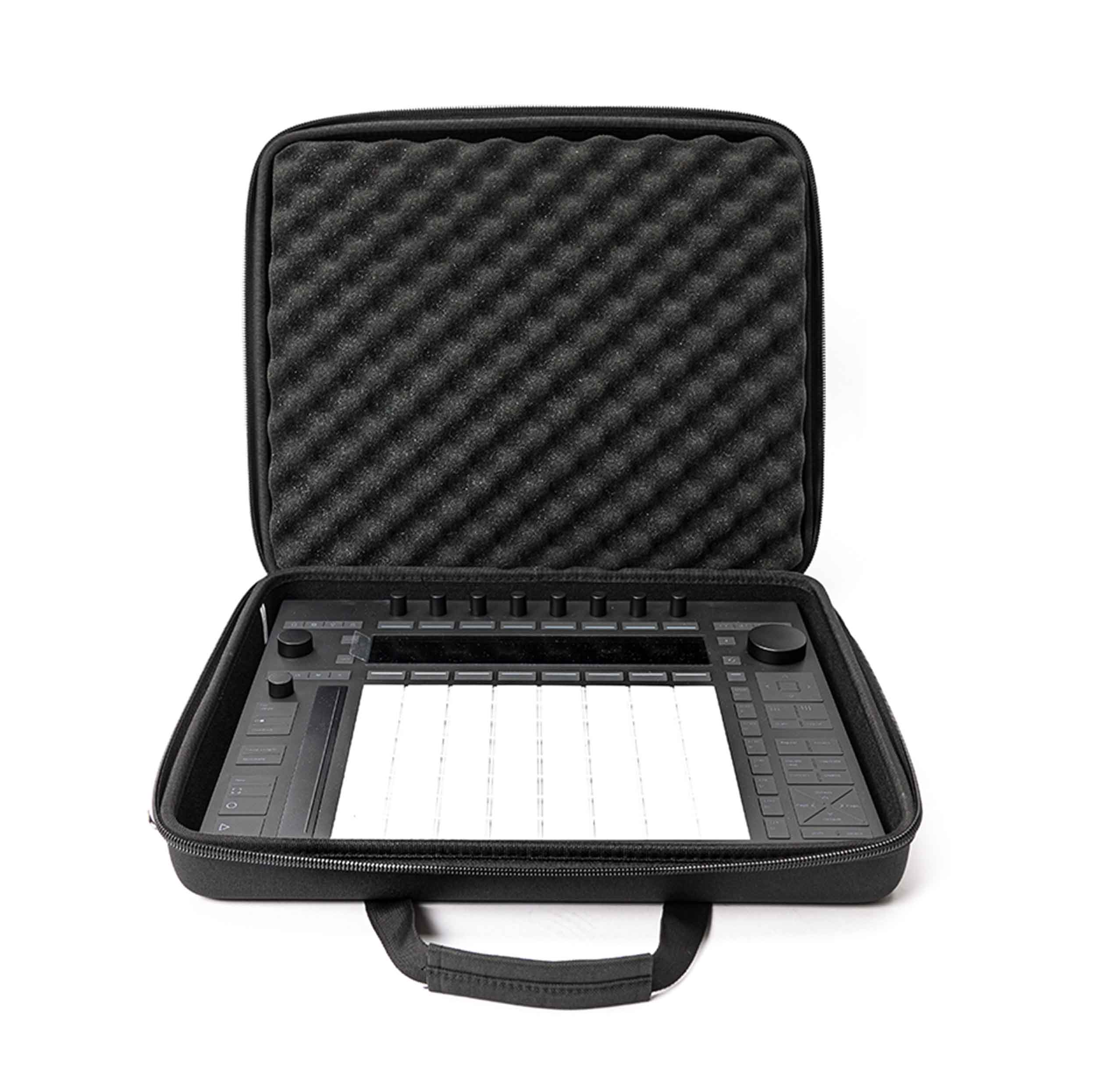 Magma MGA48047 DJ Case for CTRL Ableton Push 3 Magma