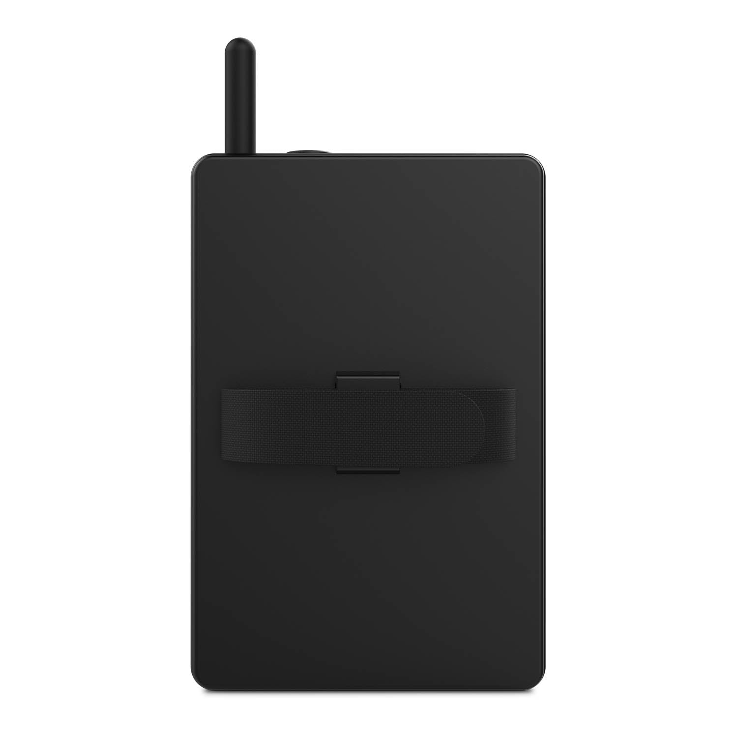 Chauvet DJ FlareCON Air 2 Compact Wireless Wi-Fi Receiver and D-Fi Transmitter - Hollywood DJ