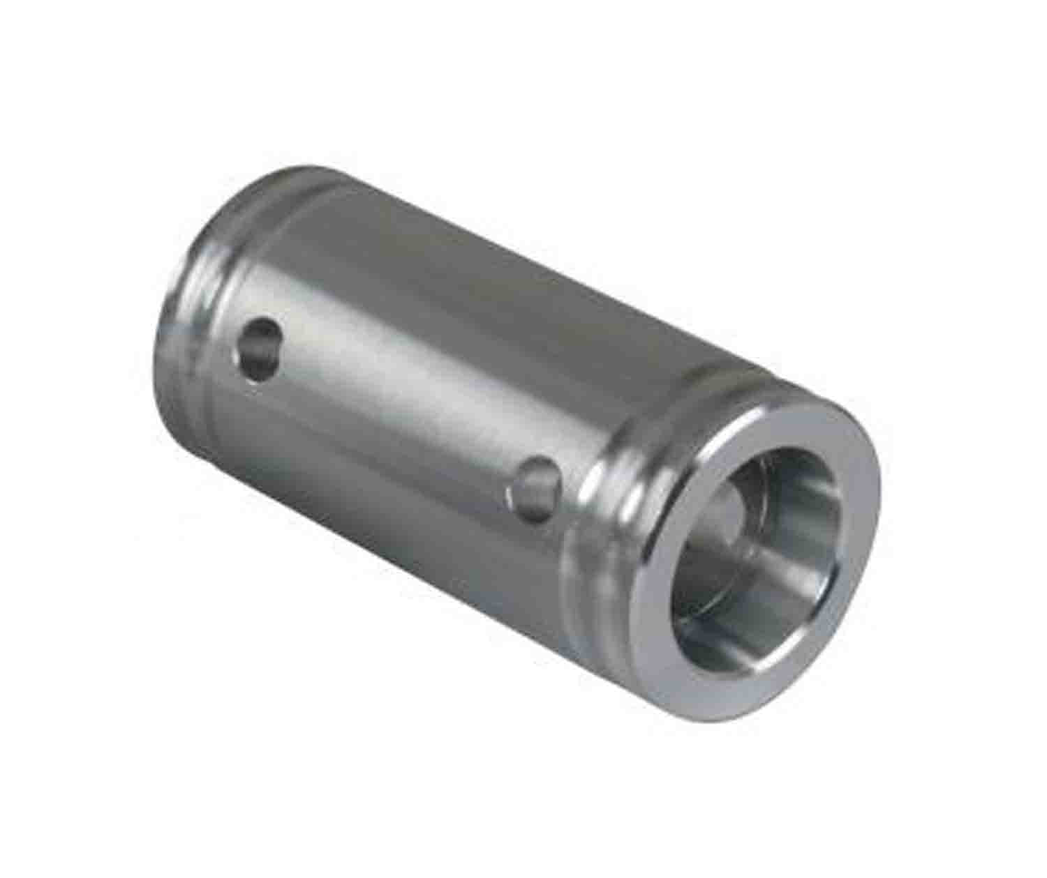 ProX XT-SPFF210 Spacer 210mm Female Coupler - Hollywood DJ